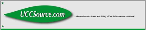 office of the regional registrar of deeds region vii|County Clerk > Registrar of Deeds & UCC Filings.